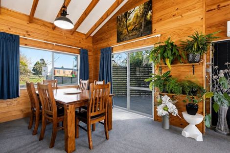 Photo of property in 38 Ritchie Street, Te Aroha, 3320
