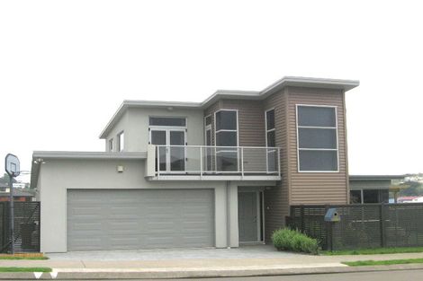 Photo of property in 23 White Pine Avenue, Woodridge, Wellington, 6037