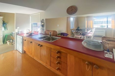 Photo of property in 4/3 Karitane Drive, Cashmere, Christchurch, 8022