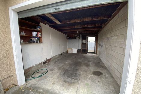 Photo of property in 1/609 Heretaunga Street East, Parkvale, Hastings, 4122