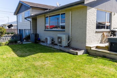 Photo of property in 92 Paterson Street, Grasmere, Invercargill, 9810