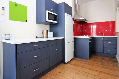 Photo of property in 33 Ramsay Street, Dalmore, Dunedin, 9010