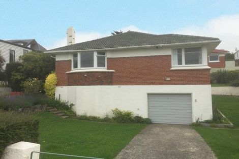 Photo of property in 15 Pollock Street, Maori Hill, Dunedin, 9010