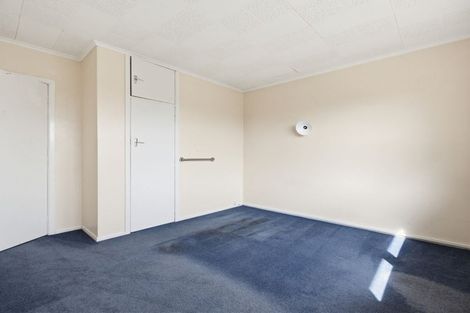 Photo of property in 38a Phillip Street, Victoria, Rotorua, 3010