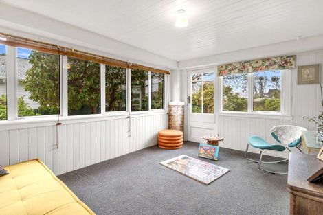 Photo of property in 119 Liverpool Street, College Estate, Whanganui, 4500