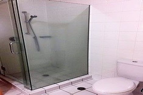 Photo of property in 6g Halleys Lane, Te Aro, Wellington, 6011