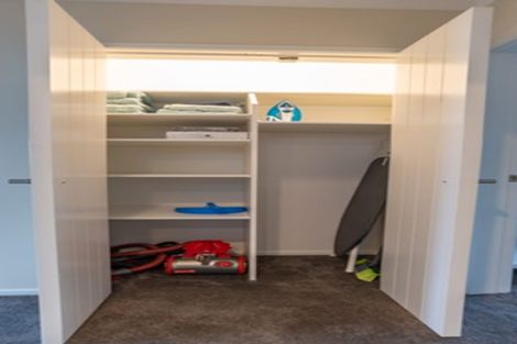 Photo of property in 64 Motuhara Road, Plimmerton, Porirua, 5026