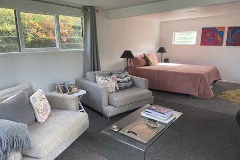 Photo of property in 91 Omokoroa Road, Omokoroa, 3114