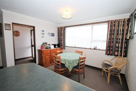 Photo of property in 79 Cherry Drive, Mosgiel, 9024