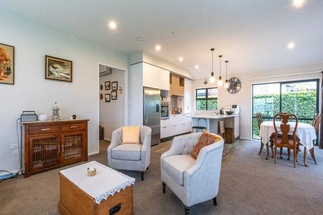 Photo of property in 5 Haig Road, Matamata, 3400