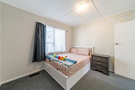 Photo of property in 14 Wetherby Grove, Wainuiomata, Lower Hutt, 5014