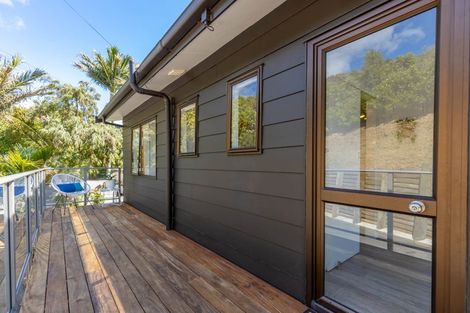 Photo of property in 33 Athol Street, Glenduan, Nelson, 7071