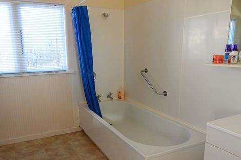 Photo of property in 1084 Tokarahi-ngapara Road, Tokarahi, Oamaru, 9491