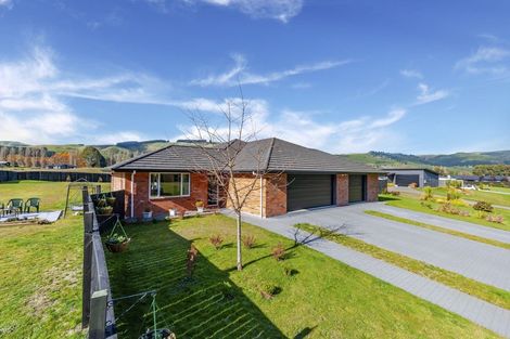 Photo of property in 27/500 Kinloch Road, Kinloch, Taupo, 3377