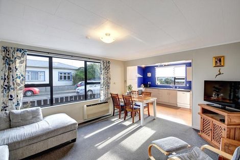 Photo of property in 31 New Street, Saint Kilda, Dunedin, 9012