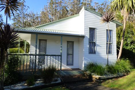 Photo of property in 10 Golf View Road, Kerikeri, 0230