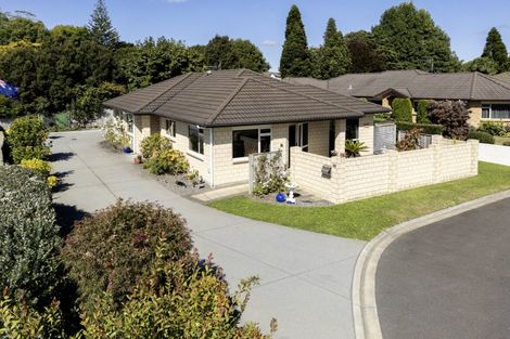 Photo of property in 52 Raukawa Drive, Bethlehem, Tauranga, 3110