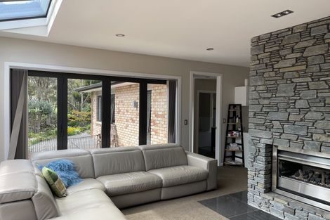 Photo of property in 29a Wicklam Lane, Greenhithe, Auckland, 0632