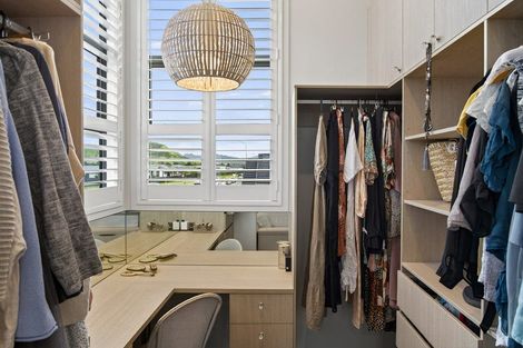 Photo of property in 64 Sandhurst Drive, Papamoa Beach, Papamoa, 3118