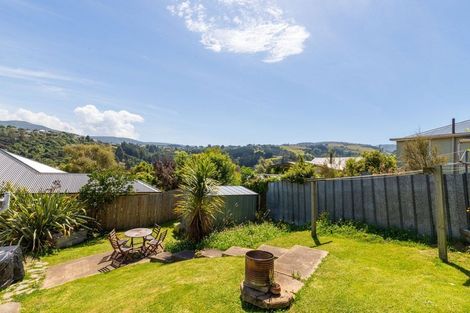 Photo of property in 51 Mechanic Street, North East Valley, Dunedin, 9010