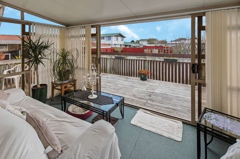 Photo of property in 4 Oxford Road, Springvale, Whanganui, 4501