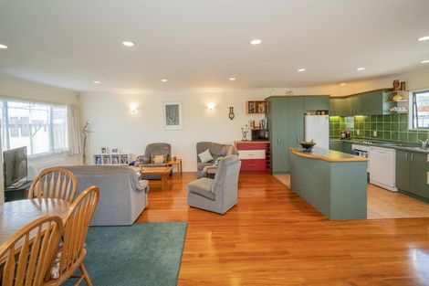 Photo of property in 1b Hannan Road, Whitianga, 3510