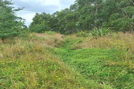 Photo of property in 695e Chester Road, West Taratahi, Carterton, 5791