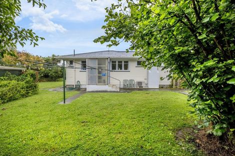Photo of property in 11 Iti Street, Otaki, 5512