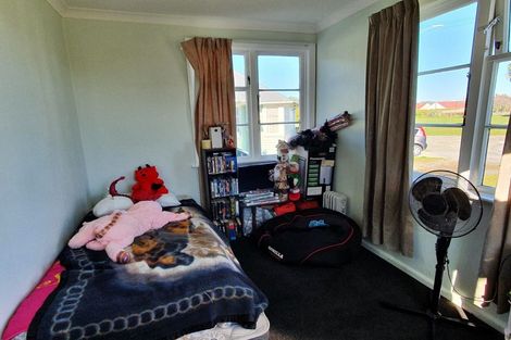 Photo of property in 9 Mckane Place, Cobden, Greymouth, 7802