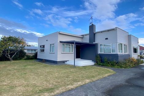 Photo of property in 45 Bedford Road, Marewa, Napier, 4110