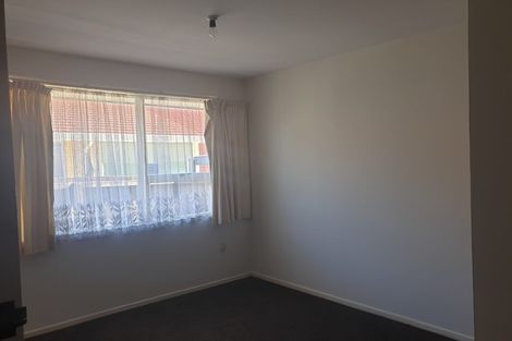 Photo of property in 2/34 Brogar Place, Casebrook, Christchurch, 8051