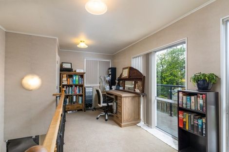 Photo of property in 34a Gordon Street, Lansdowne, Masterton, 5810