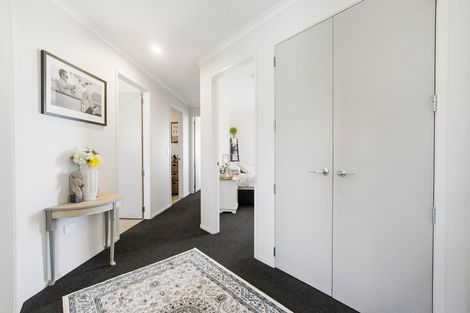 Photo of property in 166b Te Tuhi Road, Okauia, Matamata, 3471