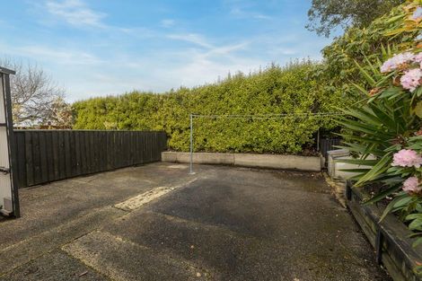 Photo of property in 15b Fifield Street, Roslyn, Dunedin, 9010