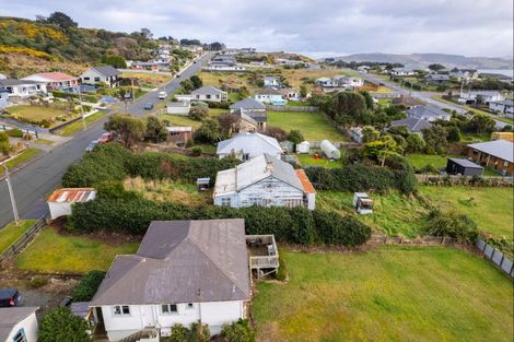 Photo of property in 137 Lagan Street, Bluff, 9814