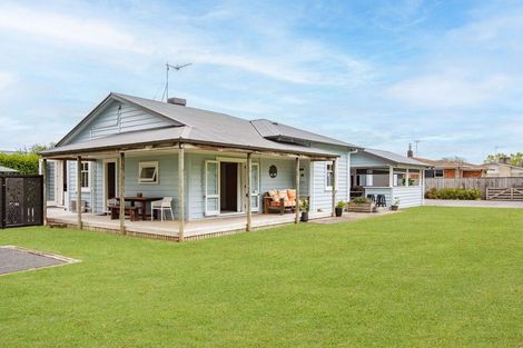 Photo of property in 36 Thompson Street, Leamington, Cambridge, 3432