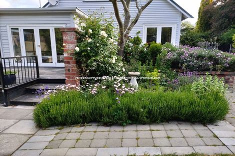 Photo of property in 43 Opawa Road, Waltham, Christchurch, 8023