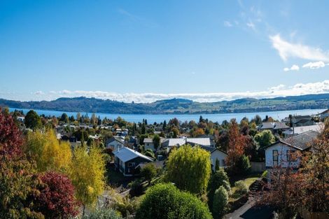 Photo of property in 7 Kempton Place, Richmond Heights, Taupo, 3330