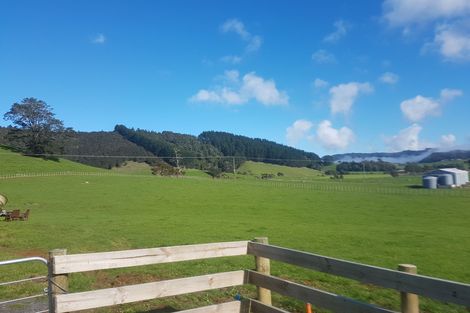 Photo of property in 704 Paparimu Road, Mangatawhiri, Papakura, 2583