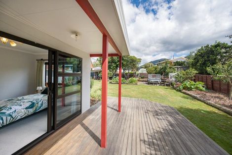 Photo of property in 26 Motueka River West Bank Road, Brooklyn, Motueka, 7198