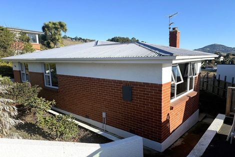 Photo of property in 19 Tomkins Street, Green Island, Dunedin, 9018