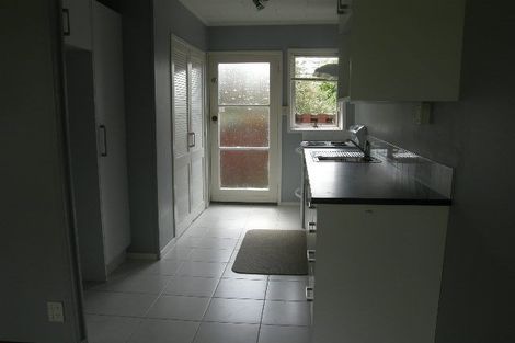 Photo of property in 4/38 Merton Road, St Johns, Auckland, 1072