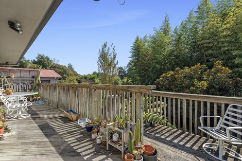 Photo of property in 170d Ohaupo Road, Glenview, Hamilton, 3206