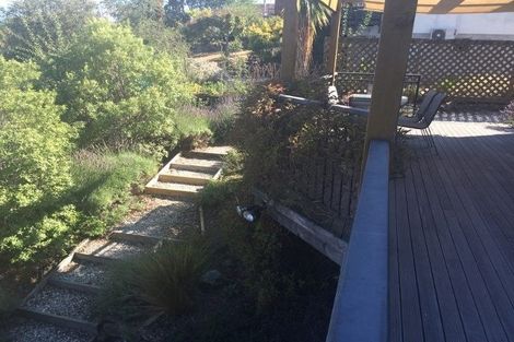 Photo of property in 80 Macpherson Street, Wanaka, 9305