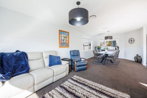 Photo of property in 163a Denbigh Street, Feilding, 4702