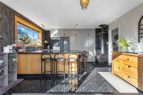 Photo of property in 86 Bordesley Street, Phillipstown, Christchurch, 8011