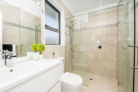 Photo of property in 5 Milano Lane, Wigram, Christchurch, 8025