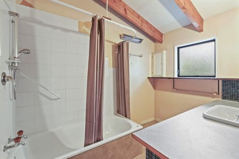 Photo of property in 31 Burnett Street, Oxford, 7430