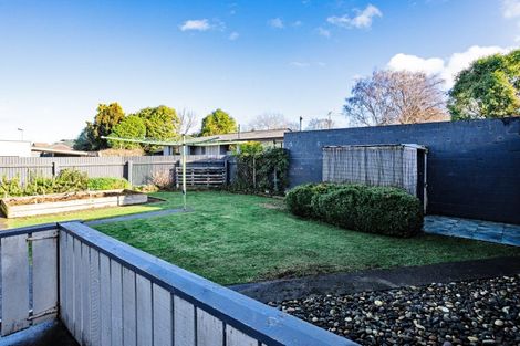 Photo of property in 90 Melbourne Street, Windsor, Invercargill, 9810