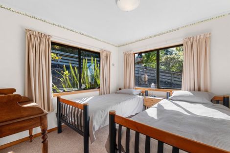 Photo of property in 240 Spencer Road, Lake Tarawera, Rotorua, 3076